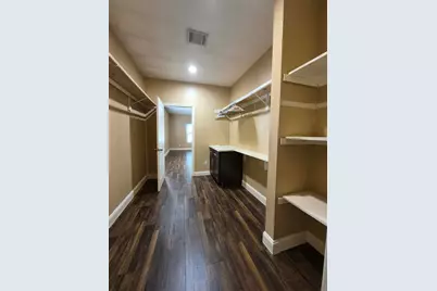 8161 Snowden Street, Houston, TX 77028 - Photo 18
