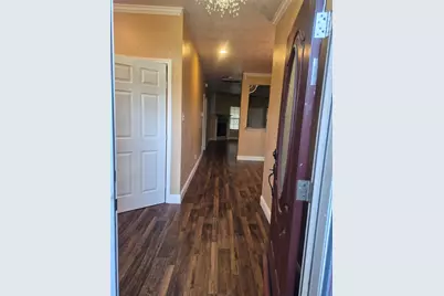 8161 Snowden Street, Houston, TX 77028 - Photo 24