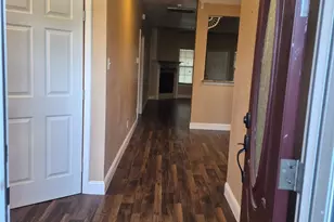 8161 Snowden St, Houston, TX 77028 - Photo 24