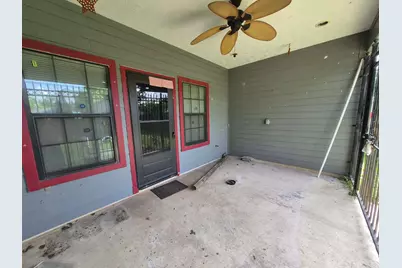 8161 Snowden Street, Houston, TX 77028 - Photo 8