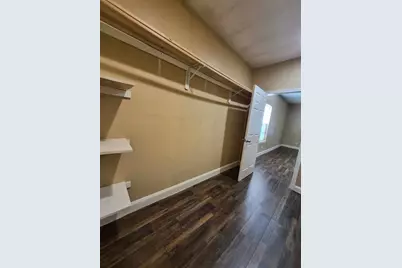8161 Snowden Street, Houston, TX 77028 - Photo 6