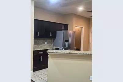 8161 Snowden Street, Houston, TX 77028 - Photo 12