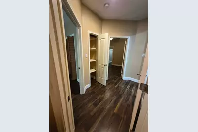 8161 Snowden Street, Houston, TX 77028 - Photo 10