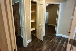 8161 Snowden St, Houston, TX 77028 - Photo 10