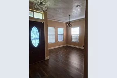 8161 Snowden Street, Houston, TX 77028 - Photo 26