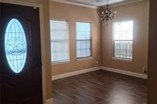 8161 Snowden St, Houston, TX 77028 - Photo 26