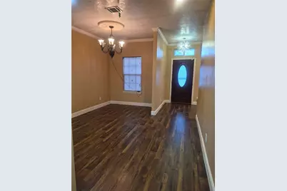 8161 Snowden Street, Houston, TX 77028 - Photo 28