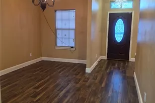 8161 Snowden St, Houston, TX 77028 - Photo 28