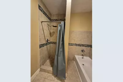 8161 Snowden Street, Houston, TX 77028 - Photo 14