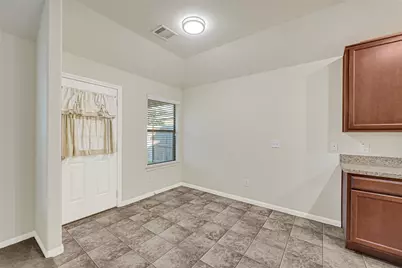 379 Henry Street, Alvin, TX 77511 - Photo 12