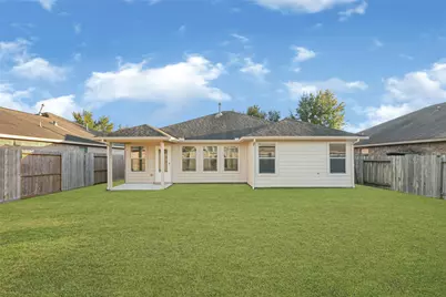 379 Henry Street, Alvin, TX 77511 - Photo 30