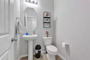 1410 Woods Lake Ct, Houston, TX 77047 - Photo 12