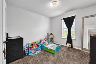 1410 Woods Lake Ct, Houston, TX 77047 - Photo 22