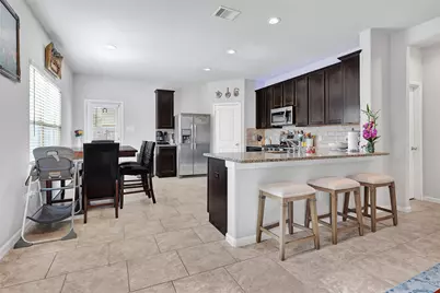 1410 Woods Lake Court, Houston, TX 77047 - Photo 8