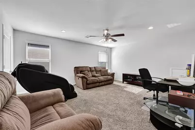 1410 Woods Lake Court, Houston, TX 77047 - Photo 18