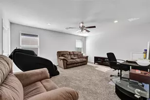 1410 Woods Lake Ct, Houston, TX 77047 - Photo 18