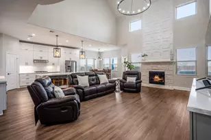 6511 Crystal Forest Trail, Katy, TX 77493 - Photo 4