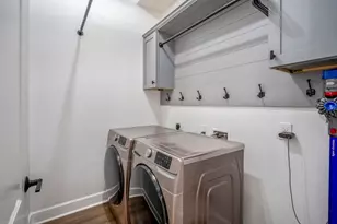 6511 Crystal Forest Trail, Katy, TX 77493 - Photo 34