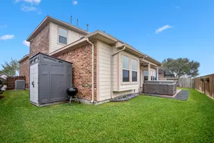 6511 Crystal Forest Trail, Katy, TX 77493 - Photo 38