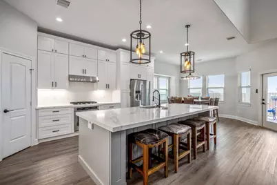 6511 Crystal Forest Trail, Katy, TX 77493 - Photo 2