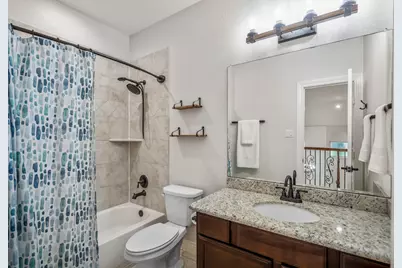 6511 Crystal Forest Trail, Katy, TX 77493 - Photo 32