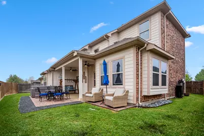 6511 Crystal Forest Trail, Katy, TX 77493 - Photo 36