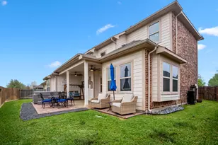 6511 Crystal Forest Trail, Katy, TX 77493 - Photo 36