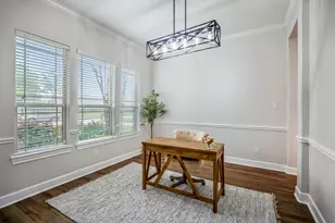 6511 Crystal Forest Trail, Katy, TX 77493 - Photo 14