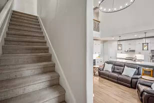 6511 Crystal Forest Trail, Katy, TX 77493 - Photo 24