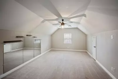 6511 Crystal Forest Trail, Katy, TX 77493 - Photo 30