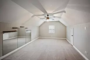 6511 Crystal Forest Trail, Katy, TX 77493 - Photo 30