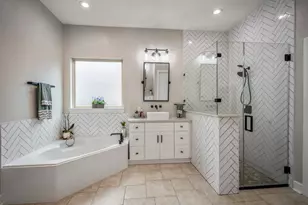 6511 Crystal Forest Trail, Katy, TX 77493 - Photo 6