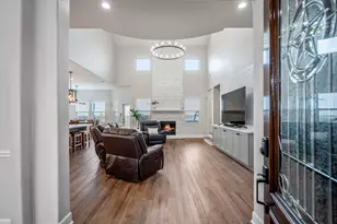 6511 Crystal Forest Trail, Katy, TX 77493 - Photo 12