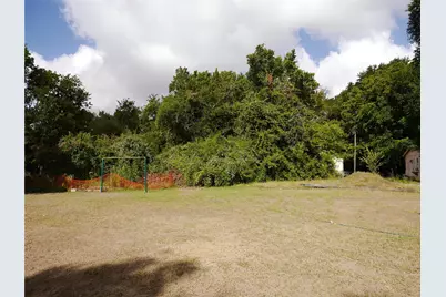 613 Danover Street, Katy, TX 77494 - Photo 4