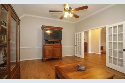 20110 Stormy Pine Lane, Spring, TX 77379 - Photo 10