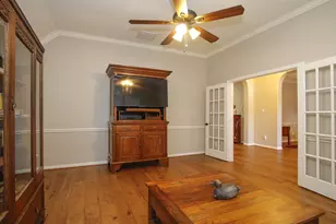 20110 Stormy Pine Ln, Spring, TX 77379 - Photo 10