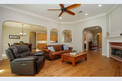 20110 Stormy Pine Lane, Spring, TX 77379 - Photo 14