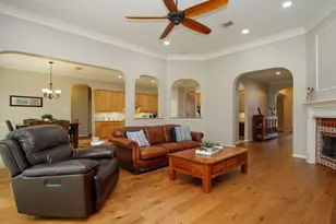 20110 Stormy Pine Ln, Spring, TX 77379 - Photo 14