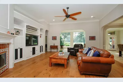 20110 Stormy Pine Lane, Spring, TX 77379 - Photo 12