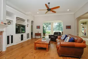 20110 Stormy Pine Ln, Spring, TX 77379 - Photo 12