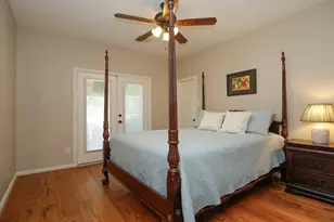 20110 Stormy Pine Ln, Spring, TX 77379 - Photo 28