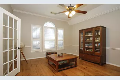 20110 Stormy Pine Lane, Spring, TX 77379 - Photo 8