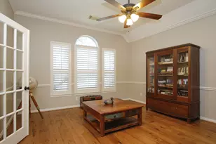 20110 Stormy Pine Ln, Spring, TX 77379 - Photo 8