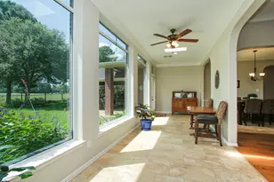 20110 Stormy Pine Ln, Spring, TX 77379 - Photo 20