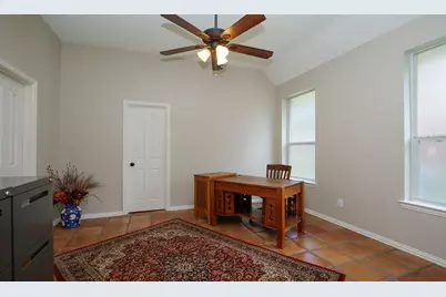 20110 Stormy Pine Lane, Spring, TX 77379 - Photo 26