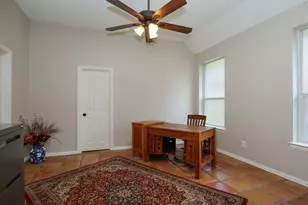 20110 Stormy Pine Ln, Spring, TX 77379 - Photo 26