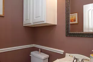 20110 Stormy Pine Ln, Spring, TX 77379 - Photo 10