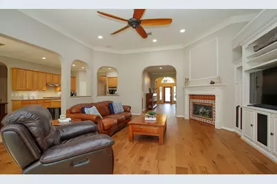 20110 Stormy Pine Lane, Spring, TX 77379 - Photo 12