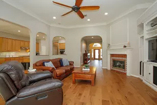20110 Stormy Pine Ln, Spring, TX 77379 - Photo 12
