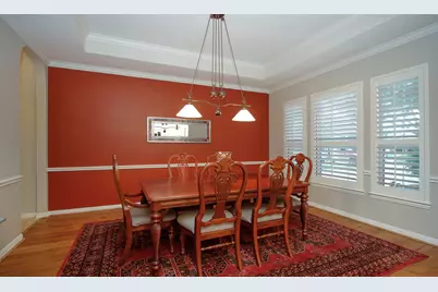 20110 Stormy Pine Lane, Spring, TX 77379 - Photo 6